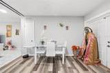 6 Viola Street - Photo 13