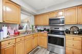 6 Viola Street - Photo 14