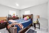 6 Viola Street - Photo 15