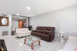 6 Viola Street - Photo 16