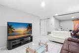6 Viola Street - Photo 17