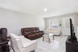 6 Viola Street - Photo 18