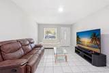 6 Viola Street - Photo 19