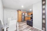 6 Viola Street - Photo 20