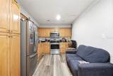 6 Viola Street - Photo 21