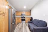 6 Viola Street - Photo 22