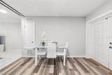 6 Viola Street - Photo 24