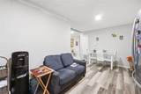 6 Viola Street - Photo 25