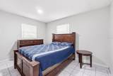 6 Viola Street - Photo 26