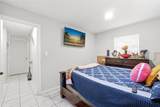 6 Viola Street - Photo 27