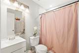 6 Viola Street - Photo 28