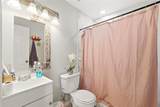 6 Viola Street - Photo 29