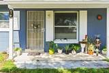 6 Viola Street - Photo 4