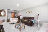 6 Viola Street - Photo 8