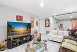 6 Viola Street - Photo 9