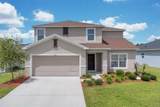 4108 Deermoss Drive - Photo 1