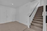 4108 Deermoss Drive - Photo 10