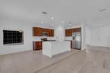 4108 Deermoss Drive - Photo 11