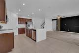 4108 Deermoss Drive - Photo 12