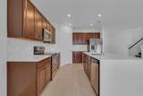 4108 Deermoss Drive - Photo 13