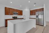 4108 Deermoss Drive - Photo 14