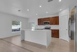 4108 Deermoss Drive - Photo 15