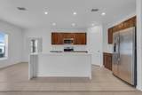 4108 Deermoss Drive - Photo 16