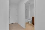 4108 Deermoss Drive - Photo 17