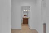4108 Deermoss Drive - Photo 18