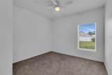 4108 Deermoss Drive - Photo 19