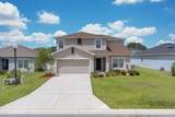 4108 Deermoss Drive - Photo 2