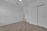 4108 Deermoss Drive - Photo 20