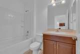 4108 Deermoss Drive - Photo 21