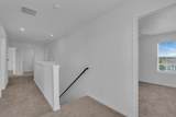 4108 Deermoss Drive - Photo 22