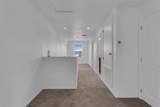 4108 Deermoss Drive - Photo 23