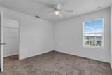 4108 Deermoss Drive - Photo 24
