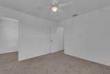 4108 Deermoss Drive - Photo 25