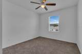 4108 Deermoss Drive - Photo 26