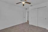 4108 Deermoss Drive - Photo 27