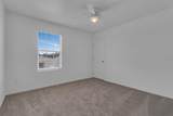 4108 Deermoss Drive - Photo 28