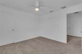 4108 Deermoss Drive - Photo 29