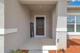 4108 Deermoss Drive - Photo 3