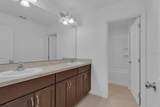 4108 Deermoss Drive - Photo 30