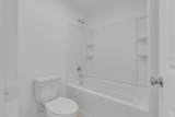 4108 Deermoss Drive - Photo 31
