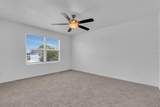 4108 Deermoss Drive - Photo 32