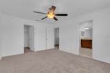 4108 Deermoss Drive - Photo 33