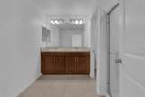 4108 Deermoss Drive - Photo 34