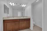 4108 Deermoss Drive - Photo 35