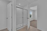 4108 Deermoss Drive - Photo 36