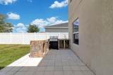 4108 Deermoss Drive - Photo 38
